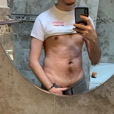 OnlyFans cuenta jaynsfw avatar 1