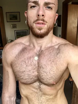 OnlyFans cuenta kallistos_p avatar 1