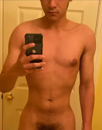 OnlyFans cuenta manthing19 avatar 1