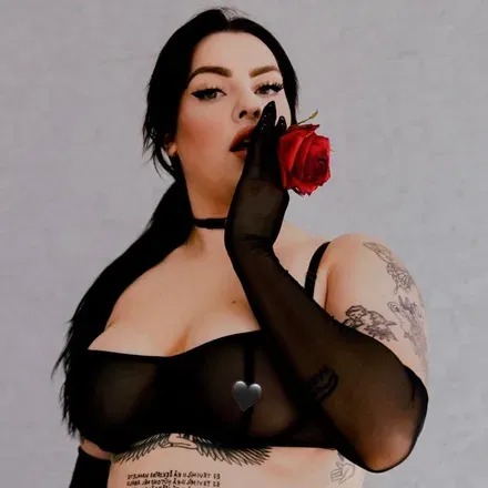 OnlyFans cuenta kendallljones avatar 1