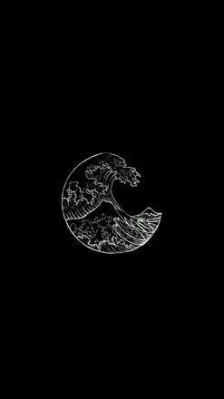 OnlyFans cuenta moonflowersun avatar 1