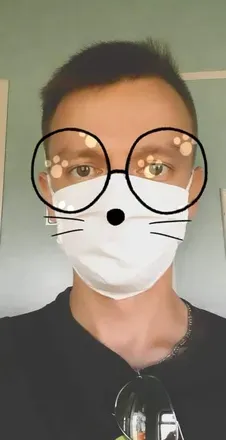 OnlyFans cuenta robbiewho avatar 1