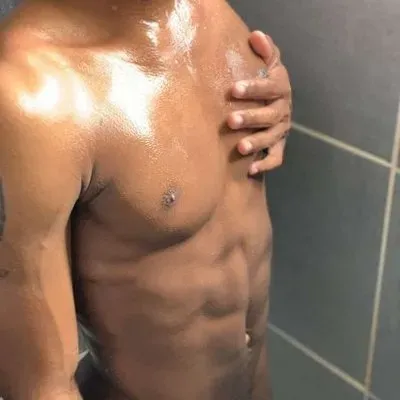 OnlyFans account  chaserflavored avatar 1