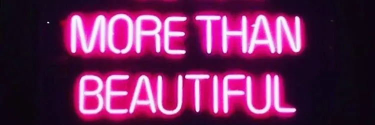 OnlyFans cuenta skyecarolinablu header 2