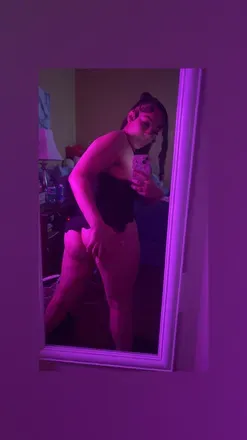 OnlyFans cuenta nitabriana avatar 1