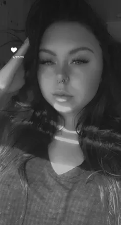 OnlyFans cuenta lucylove7 avatar 1