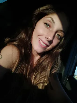OnlyFans cuenta u69310711 avatar 1