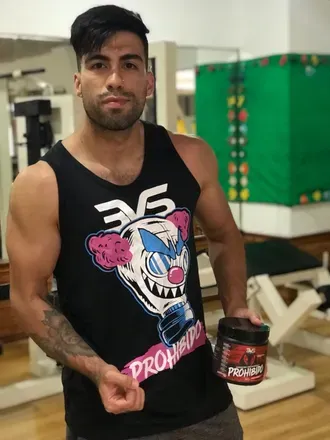 OnlyFans cuenta j.gonzalez23fit header 2