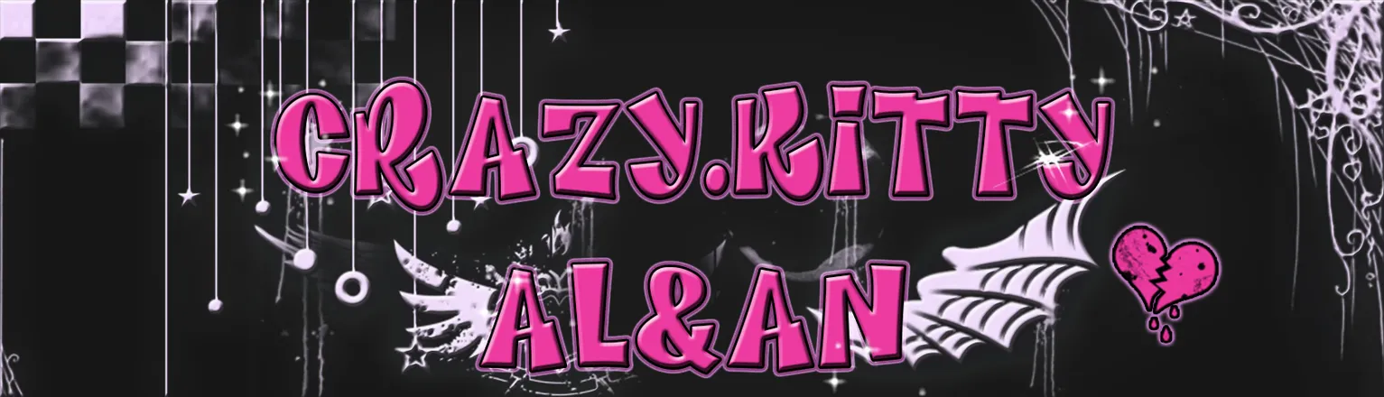 OnlyFans cuenta crazyykitti header 2