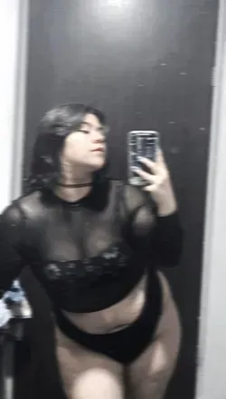 OnlyFans cuenta vianeshark avatar 1