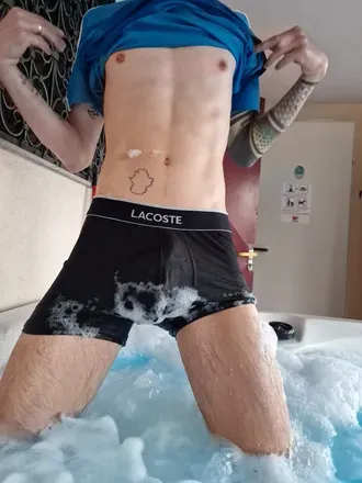 OnlyFans cuenta daviziraiz avatar 1