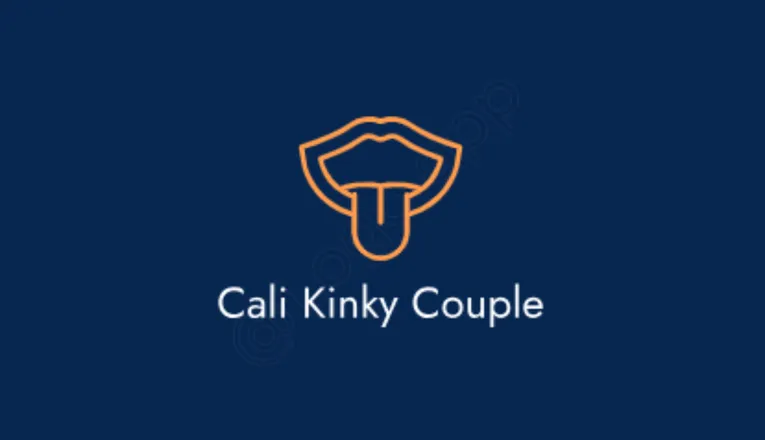 OnlyFans cuenta cali_kinky_couple header 2