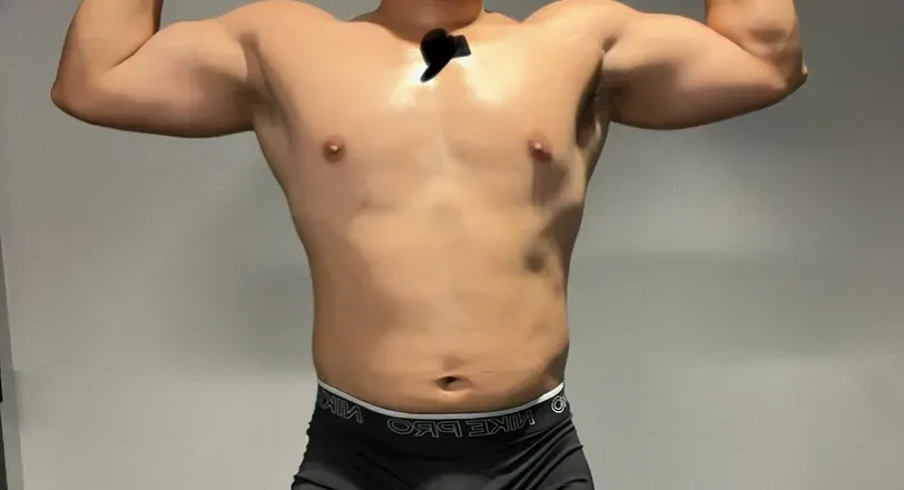 OnlyFans cuenta bigboyt69 avatar 1