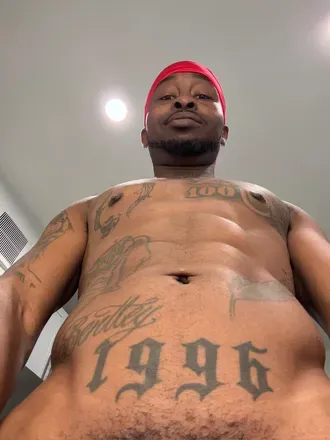OnlyFans cuenta khamkthedream avatar 1