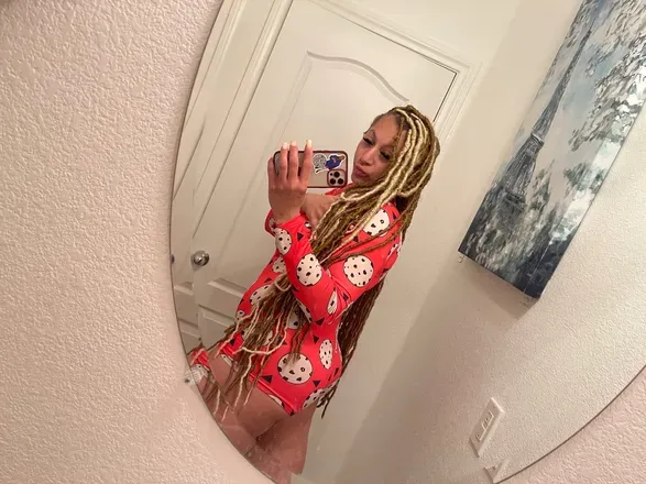 OnlyFans cuenta everythingphat avatar 1