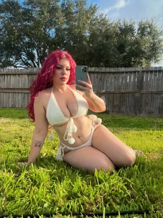 OnlyFans cuenta sugar.cookiexo avatar 1