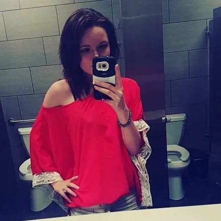 OnlyFans cuenta louisianaqueen3 avatar 1