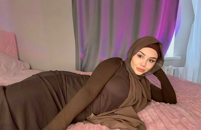 OnlyFans cuenta liiyaanaa header 2