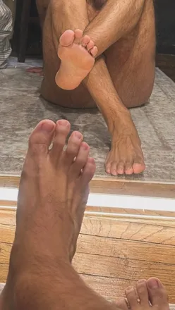 OnlyFans cuenta u1742333 header 2