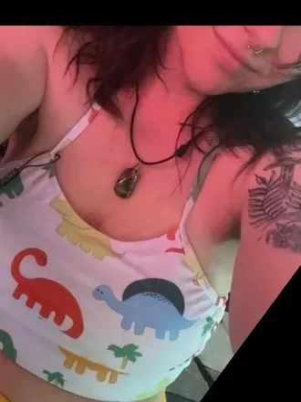 OnlyFans cuenta kelsifay avatar 1