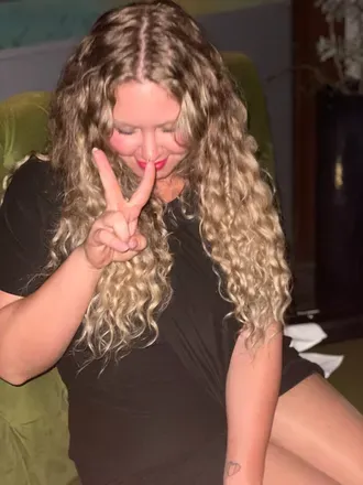 OnlyFans cuenta natiweber avatar 1