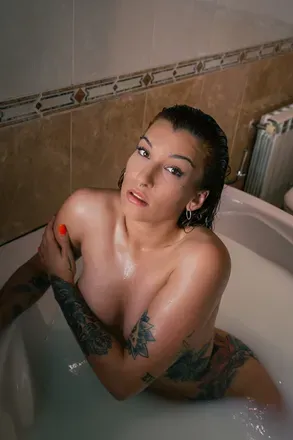 OnlyFans cuenta srtavazqueez header 2