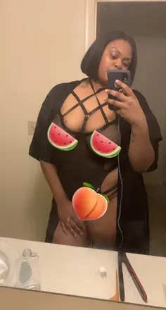 OnlyFans cuenta deextaexxx avatar 1