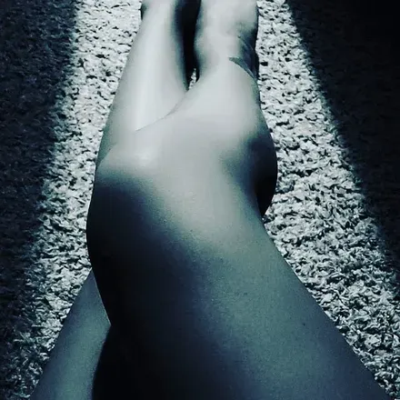 OnlyFans account  violetmarkova avatar 1