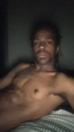 OnlyFans of massive_stroker