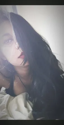 OnlyFans account  anylss header 2