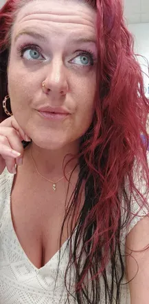 OnlyFans cuenta shanj88 avatar 1