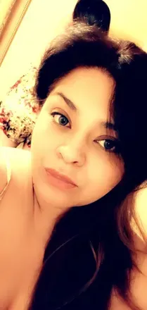OnlyFans cuenta aymami23 avatar 1