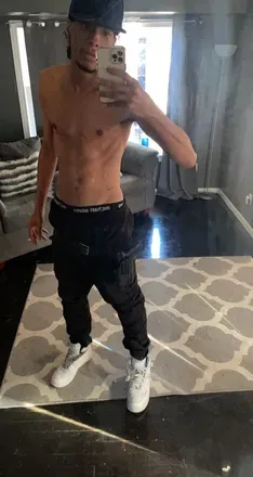 OnlyFans cuenta daddyantdollarz avatar 1