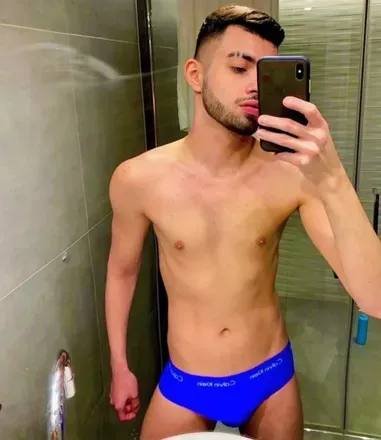 OnlyFans cuenta rodrigsprivate avatar 1