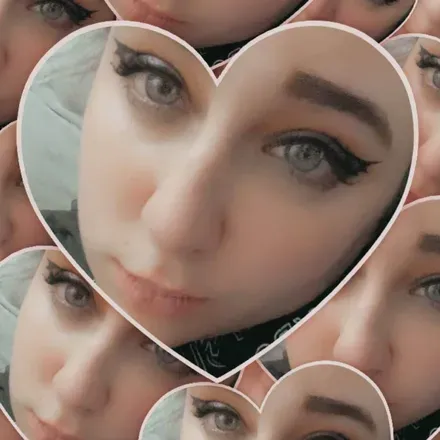 OnlyFans cuenta hunnybunni69 avatar 1