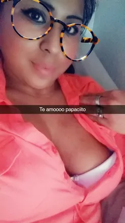 OnlyFans cuenta sexymomma0710 header 2