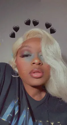 OnlyFans account  naomi.babyy181 avatar 1