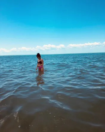 OnlyFans cuenta lili_06 header 2