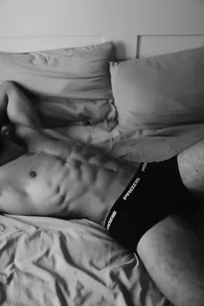 OnlyFans cuenta juanshots header 1