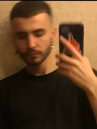 OnlyFans de vavavasa