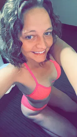 OnlyFans cuenta desire93 avatar 1