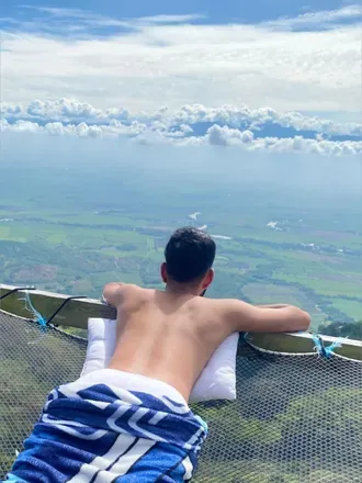 OnlyFans cuenta johncediel3 avatar 1