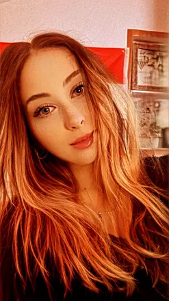 OnlyFans cuenta lunaraimondi96 header 2