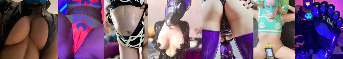 OnlyFans cuenta shibusa header 2