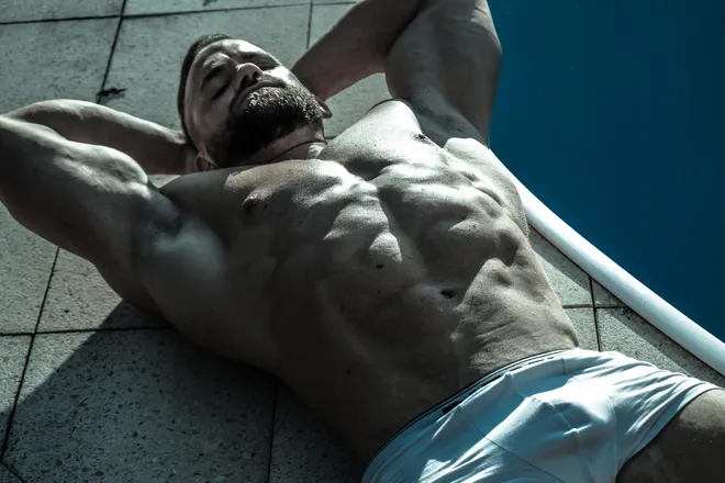 OnlyFans cuenta eros_30 header 2