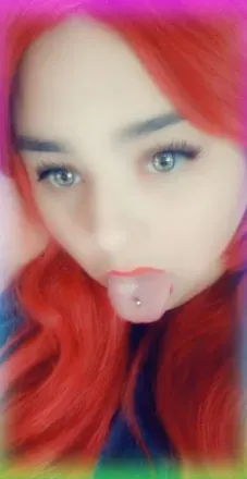 OnlyFans cuenta sexybbwkitten19917 avatar 1