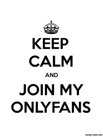 OnlyFans cuenta nickinastii header 1