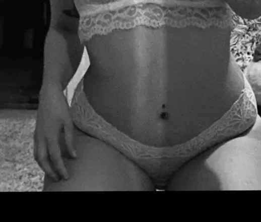 OnlyFans cuenta molliket header 2