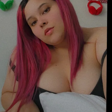 OnlyFans cuenta queenjazzy.j header 2