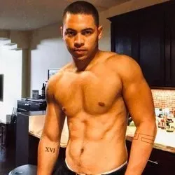 OnlyFans cuenta dsuprememaster avatar 1
